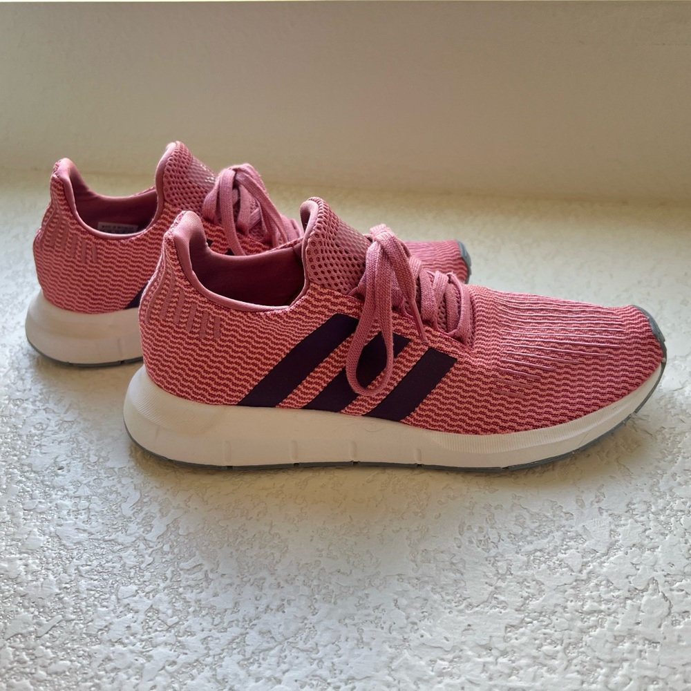 Adidas NMD shoes LIKE NEW